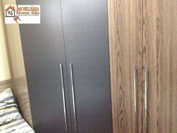 Imagem Sobrado com 3 Quartos à Venda, 180 m² em Jardim Santa Clara - Guarulhos Imagem Sobrado com 3 Quartos à Venda, 180 m² em Jardim Santa Clara - Guarulhos