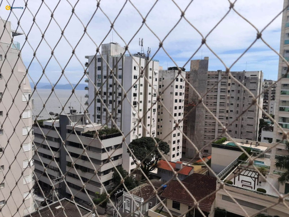Imagem Apartamento com 3 Quartos à Venda, 109 m² em Agronômica - Florianópolis Imagem Apartamento com 3 Quartos à Venda, 109 m² em Agronômica - Florianópolis