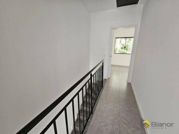 Imagem Casa com 2 Quartos à Venda, 83 m² em água Verde - Blumenau Imagem Casa com 2 Quartos à Venda, 83 m² em água Verde - Blumenau