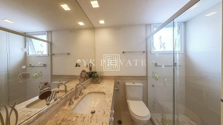 Imagem Apartamento com 3 Quartos à Venda, 267 m² em Perdizes - São Paulo Imagem Apartamento com 3 Quartos à Venda, 267 m² em Perdizes - São Paulo
