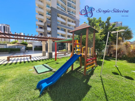 Imagem Apartamento com 3 Quartos à Venda, 126 m² em Cocó - Fortaleza Imagem Apartamento com 3 Quartos à Venda, 126 m² em Cocó - Fortaleza