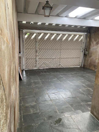 Imagem Sobrado com 3 Quartos à Venda, em Vila Granada - São Paulo Imagem Sobrado com 3 Quartos à Venda, em Vila Granada - São Paulo