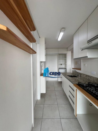 Imagem Apartamento à Venda, 78 m² em Capão Raso - Curitiba Imagem Apartamento à Venda, 78 m² em Capão Raso - Curitiba