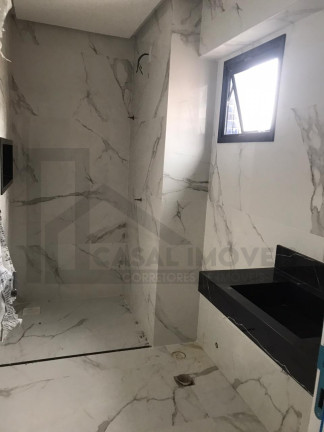 Imagem Apartamento com 3 Quartos à Venda, 181 m² em Umarizal - Belém
