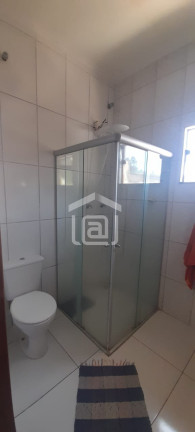 Imagem Casa com 3 Quartos à Venda, 240 m² em Residencial Rezende I - Bandeira Do Sul Imagem Casa com 3 Quartos à Venda, 240 m² em Residencial Rezende I - Bandeira Do Sul