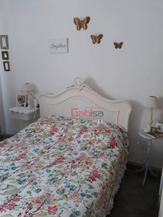 Imagem Casa de Condomínio com 2 Quartos à Venda, 65 m² em Portinho - Cabo Frio Imagem Casa de Condomínio com 2 Quartos à Venda, 65 m² em Portinho - Cabo Frio