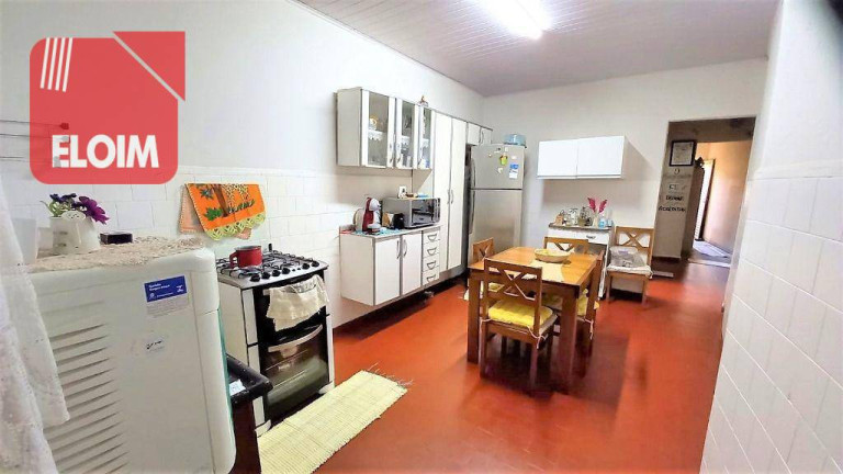 Imagem Casa com 2 Quartos à Venda, 120 m² em Lapa - São Paulo