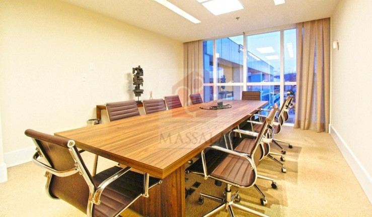 Imagem Sala Comercial à Venda, 37 m² em Santana - Porto Alegre Imagem Sala Comercial à Venda, 37 m² em Santana - Porto Alegre