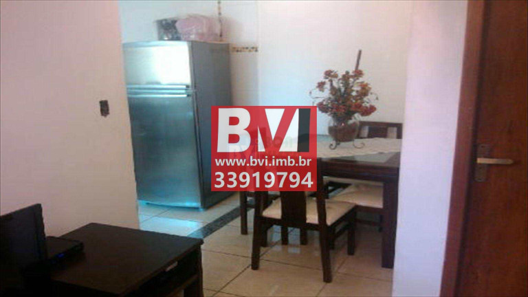 Imagem Casa com 2 Quartos à Venda, 89 m² em Colégio - Rio De Janeiro Imagem Casa com 2 Quartos à Venda, 89 m² em Colégio - Rio De Janeiro