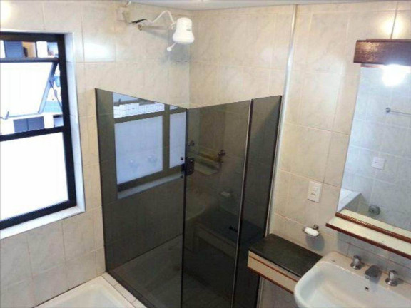 Imagem Kitnet à Venda, 34 m² em Centro - Sao Vicente