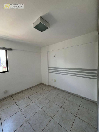 Imagem Apartamento com 3 Quartos à Venda, 89 m² em Manaíra - João Pessoa Imagem Apartamento com 3 Quartos à Venda, 89 m² em Manaíra - João Pessoa