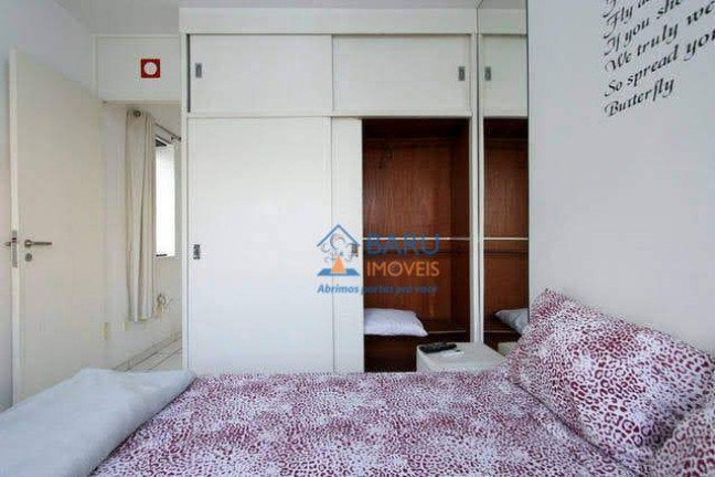 Imagem Apartamento com 1 Quarto à Venda ou Locação, 30 m² em Cerqueira César - São Paulo Imagem Apartamento com 1 Quarto à Venda ou Locação, 30 m² em Cerqueira César - São Paulo
