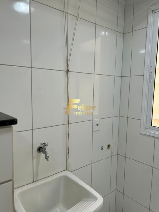 Imagem Imóvel com 3 Quartos à Venda, 110 m² em Praia Do Morro - Guarapari Imagem Imóvel com 3 Quartos à Venda, 110 m² em Praia Do Morro - Guarapari