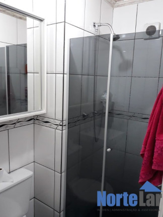 Imagem Apartamento com 2 Quartos à Venda, 56 m² em Loteamento City Jaragua - São Paulo