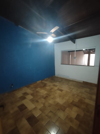 Imagem Casa com 3 Quartos à Venda,  em Jardim Aeroporto I - Franca