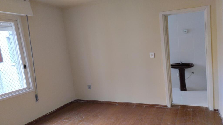 Imagem Imóvel com 1 Quarto à Venda,  em Menino Deus - Porto Alegre