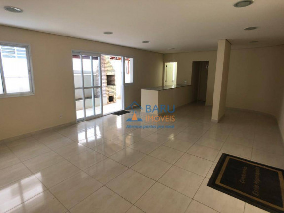 Imagem Apartamento com 1 Quarto à Venda, 56 m² em Higienópolis - São Paulo Imagem Apartamento com 1 Quarto à Venda, 56 m² em Higienópolis - São Paulo