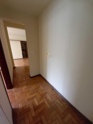 Imagem Apartamento com 2 Quartos à Venda, 58 m² em Agriões - Teresópolis Imagem Apartamento com 2 Quartos à Venda, 58 m² em Agriões - Teresópolis