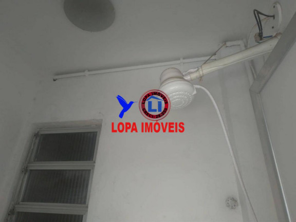 Imagem Apartamento com 1 Quarto à Venda, 25 m² em Centro - Rio De Janeiro Imagem Apartamento com 1 Quarto à Venda, 25 m² em Centro - Rio De Janeiro