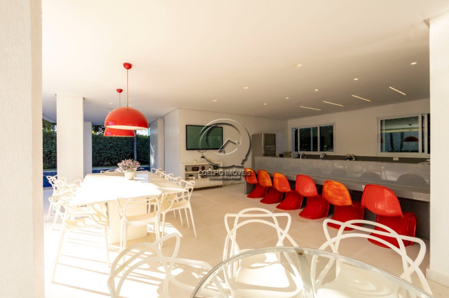Imagem Casa com 5 Quartos à Venda, 800 m² em Lago Sul - Brasília Imagem Casa com 5 Quartos à Venda, 800 m² em Lago Sul - Brasília