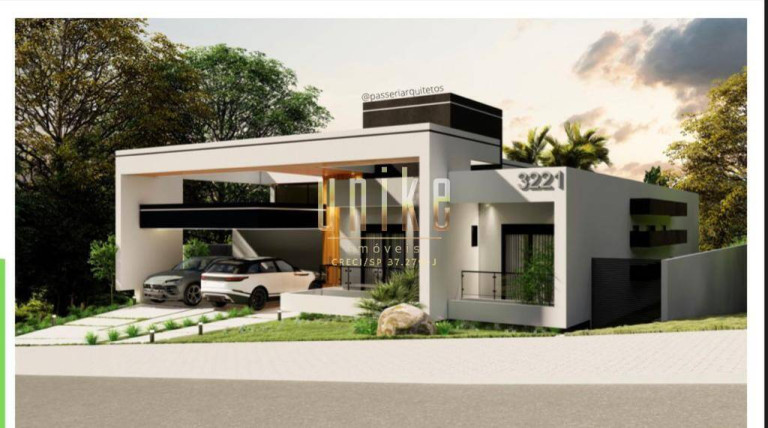 Imagem Casa com 3 Quartos à Venda, 280 m² em Urbanova V - São José Dos Campos Imagem Casa com 3 Quartos à Venda, 280 m² em Urbanova V - São José Dos Campos