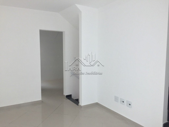 Imagem Casa de Condomínio com 2 Quartos à Venda, em Penha De França - São Paulo Imagem Casa de Condomínio com 2 Quartos à Venda, em Penha De França - São Paulo