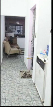 Imagem Casa com 3 Quartos à Venda, 162 m² em Vila Dylze - Votorantim Imagem Casa com 3 Quartos à Venda, 162 m² em Vila Dylze - Votorantim