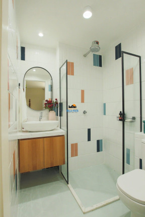 Imagem Apartamento com 1 Quarto à Venda,  em Sé - São Paulo
