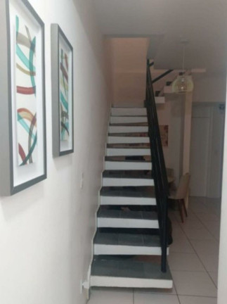 Imagem Apartamento com 4 Quartos à Venda, 128 m² em Pirituba - São Paulo