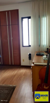 Imagem Apartamento com 2 Quartos à Venda, 130 m² em Jardim Da Penha