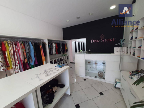 Imagem Loja à Venda, 60 m² em Centro - Vinhedo Imagem Loja à Venda, 60 m² em Centro - Vinhedo