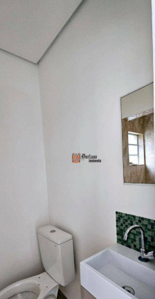 Imagem Apartamento com 3 Quartos à Venda, 240 m² em Bela Vista - São Paulo Imagem Apartamento com 3 Quartos à Venda, 240 m² em Bela Vista - São Paulo