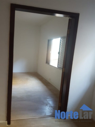 Imagem Sobrado com 3 Quartos à Venda, 195 m² em Freguesia Do ó - São Paulo