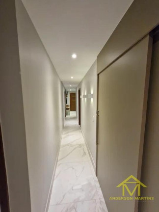 Imagem Casa com 5 Quartos à Venda, 350 m² em Retiro Do Congo - Vila Velha Imagem Casa com 5 Quartos à Venda, 350 m² em Retiro Do Congo - Vila Velha