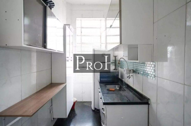 Imagem Apartamento com 2 Quartos à Venda, 79 m² em Centro - São Caetano Do Sul Imagem Apartamento com 2 Quartos à Venda, 79 m² em Centro - São Caetano Do Sul