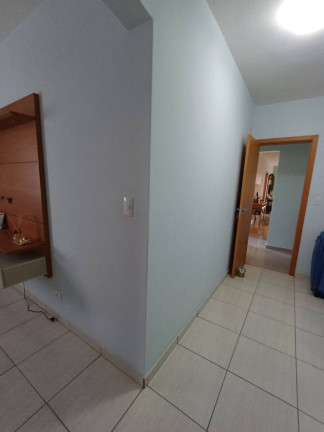 Imagem Apartamento com 3 Quartos à Venda, 119 m² em Aviação - Praia Grande Imagem Apartamento com 3 Quartos à Venda, 119 m² em Aviação - Praia Grande