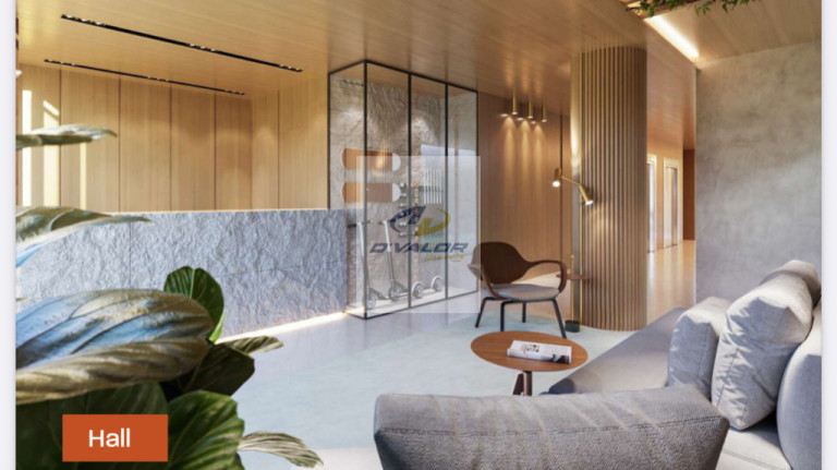 Imagem Apartamento com 3 Quartos à Venda, 113 m² em Jardim Oceania - João Pessoa