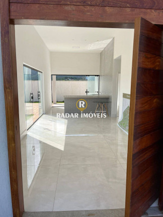 Imagem Casa com 4 Quartos à Venda, 190 m² em Cabo Frio Imagem Casa com 4 Quartos à Venda, 190 m² em Cabo Frio