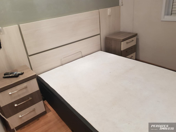 Imagem Apartamento com 2 Quartos à Venda, 80 m² em Barra Funda - São Paulo Imagem Apartamento com 2 Quartos à Venda, 80 m² em Barra Funda - São Paulo