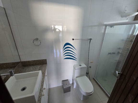 Imagem Casa com 7 Quartos à Venda, 356 m² em Praia Do Flamengo - Salvador