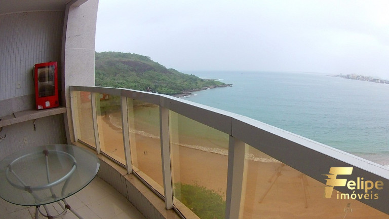 Imóvel com 4 Quartos à Venda, 100 m² em Praia Do Morro - Guarapari