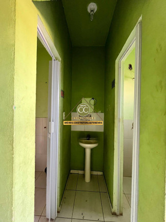 Imagem Sala Comercial à Venda, 1.000 m² em Samburá (tamoios) - Cabo Frio Imagem Sala Comercial à Venda, 1.000 m² em Samburá (tamoios) - Cabo Frio