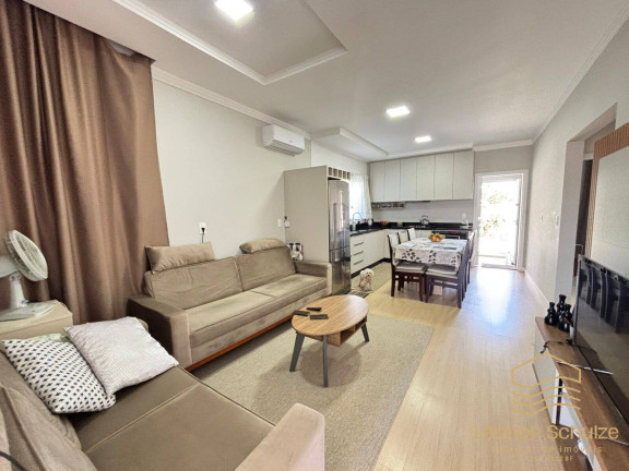 Imagem Casa com 3 Quartos à Venda, 600 m² em Salinas - Balneário Barra Do Sul Imagem Casa com 3 Quartos à Venda, 600 m² em Salinas - Balneário Barra Do Sul