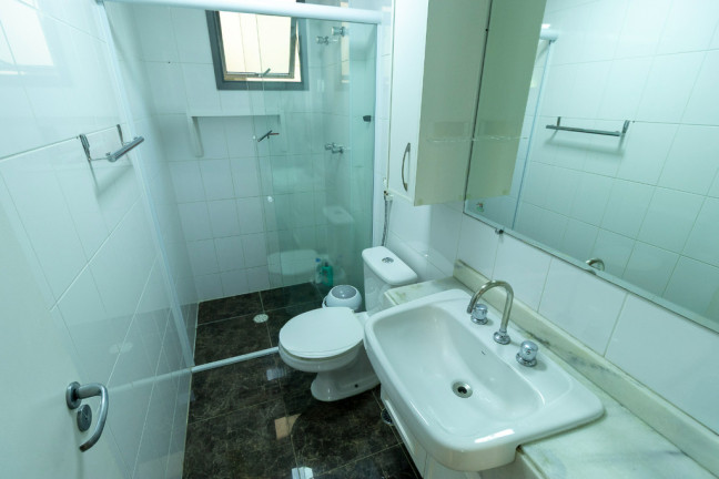 Imagem Apartamento com 3 Quartos à Venda, 103 m² em Planalto Paulista - São Paulo Imagem Apartamento com 3 Quartos à Venda, 103 m² em Planalto Paulista - São Paulo