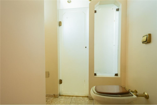 Imagem Casa com 5 Quartos à Venda,  em Jardim Da Saúde - São Paulo