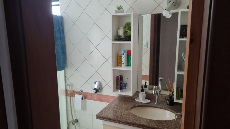 Imagem Apartamento com 2 Quartos à Venda, 83 m² em Rio Vermelho - Salvador Imagem Apartamento com 2 Quartos à Venda, 83 m² em Rio Vermelho - Salvador