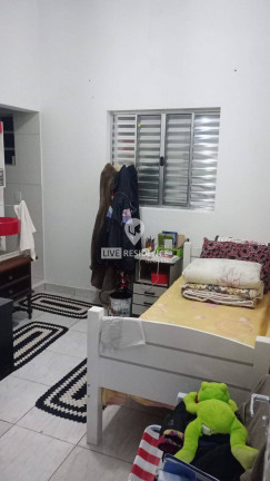 Imagem Chácara com 4 Quartos à Venda, 220 m² em Vivendas Do Engenho D'água - Itatiba Imagem Chácara com 4 Quartos à Venda, 220 m² em Vivendas Do Engenho D'água - Itatiba