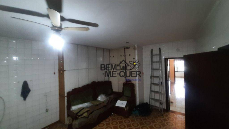 Imagem Casa com 4 Quartos à Venda, 200 m² em Freguesia Do ó - São Paulo Imagem Casa com 4 Quartos à Venda, 200 m² em Freguesia Do ó - São Paulo