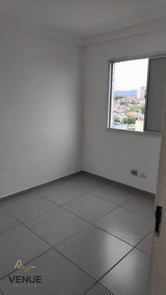 Imagem Apartamento com 2 Quartos à Venda, 45 m² em Sítio Do Mandaqui - São Paulo Imagem Apartamento com 2 Quartos à Venda, 45 m² em Sítio Do Mandaqui - São Paulo