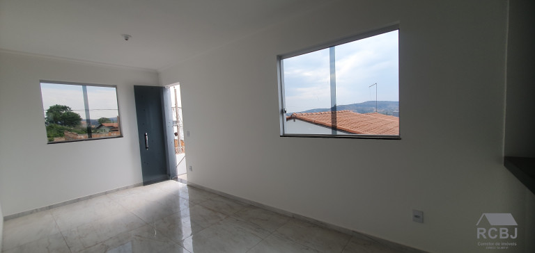 Imagem Sobrado com 3 Quartos à Venda,  em Melo Viana - Esmeraldas